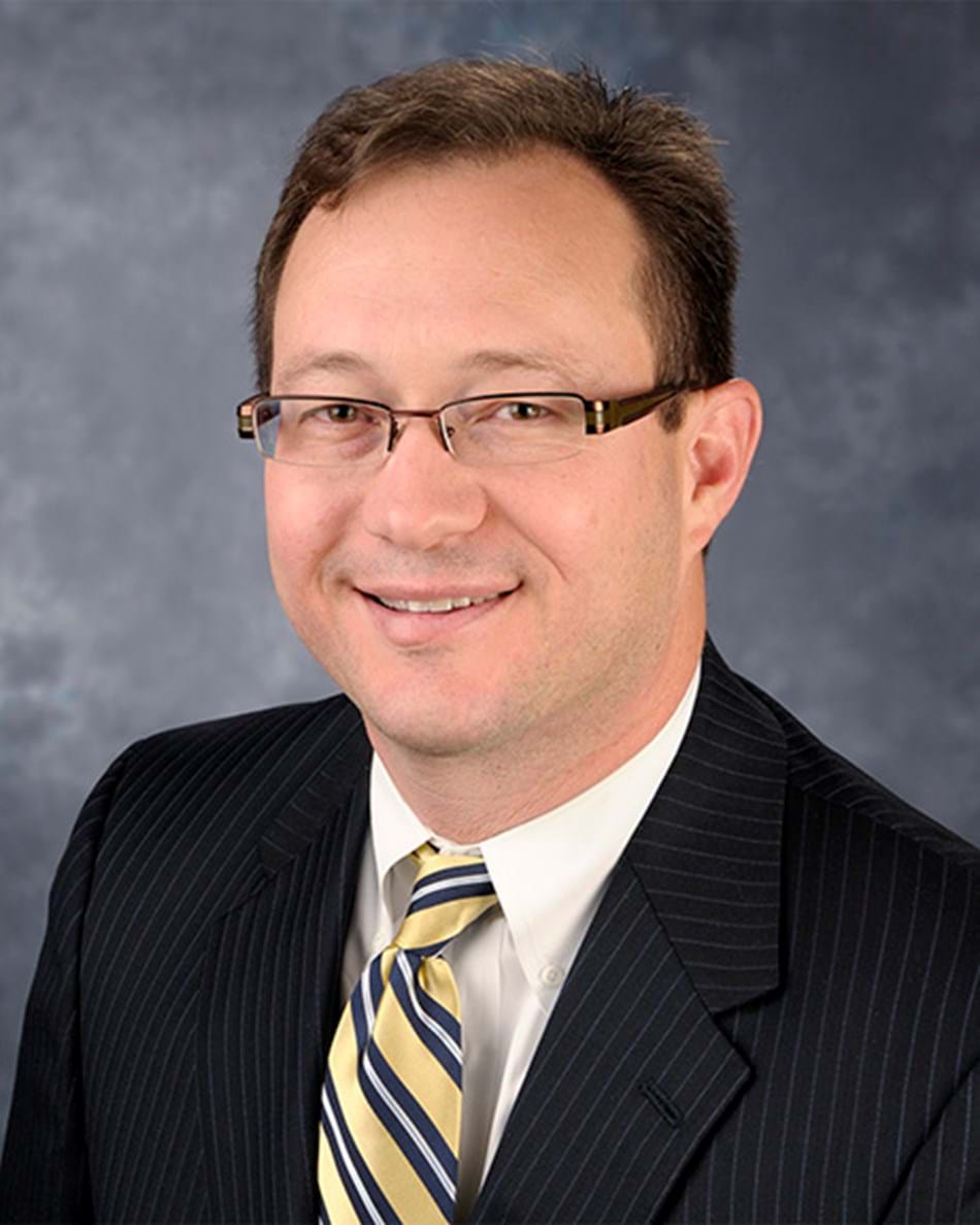 SMP Hires Jack Ramsey as New VP of Engine Management Marketing and Sales